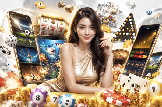 rm92