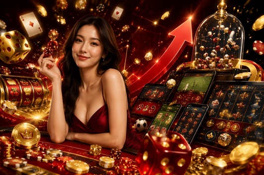 rm92