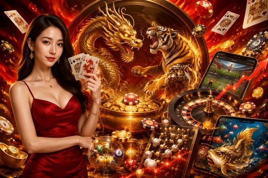 rm92