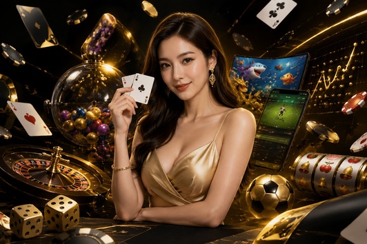 rm92