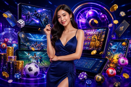 rm92