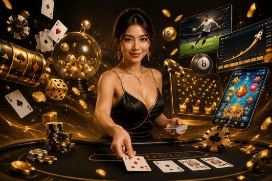rm92