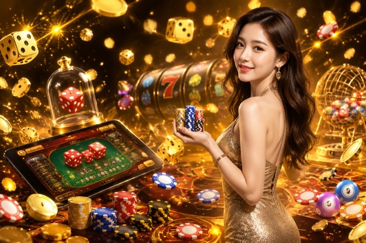 rm92