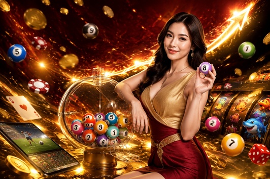 rm92