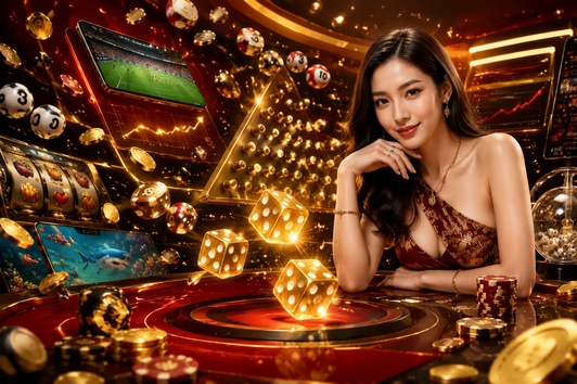 rm92