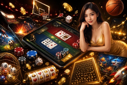 rm92