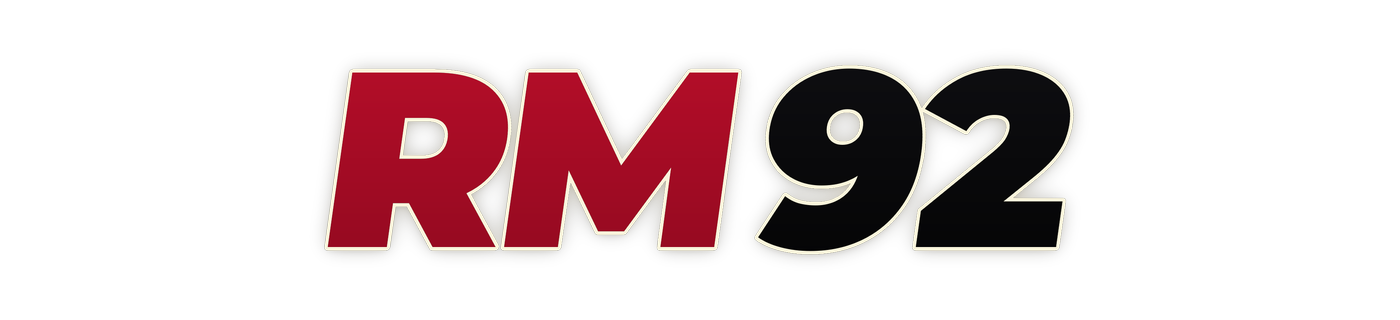 rm92